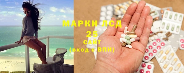 индика Нефтегорск